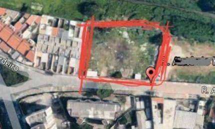 Terreno, 1790 m² - venda por R$ 5.800.000,00 ou aluguel por R$ 19.000,00/mês - Sacomã - São Paulo/SP