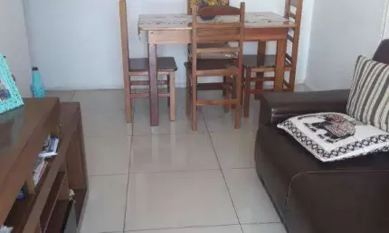Apartamento com 2 dormitórios à  - vila das mercês - são paulo/sp