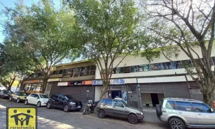 Prédio comercial  à venda, por r$ 2.745.000 - ipiranga - são paulo/sp