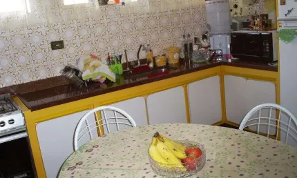 Sobrado com 3 dormitórios à venda, 120 m² por r$ 910.000,00 - vila firmiano pinto - são paulo/sp