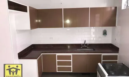 Sobrado com 4 dormitórios à venda,  - Vila Gumercindo - São Paulo/SP