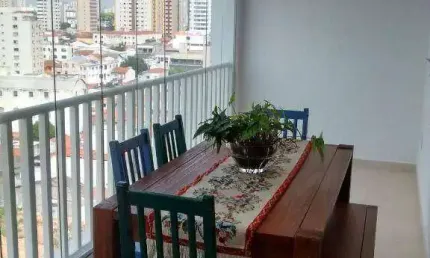 Apartamento com 3 dormitórios à venda, 95 m² por r$ 1.255.000,00 - vila monumento - são paulo/sp