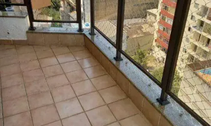 Apartamento com 3 dormitórios à venda, 102 m² por r$ 880.000,00 - vila gumercindo - são paulo/sp