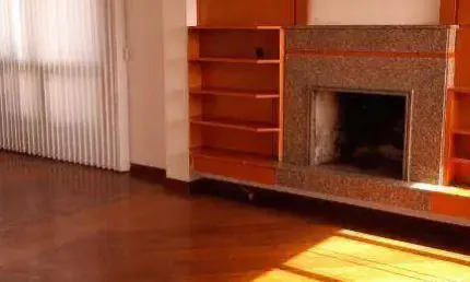 Apartamento com 3 dormitórios (1suíte)-3 gars+dep. Bosque da Saúde