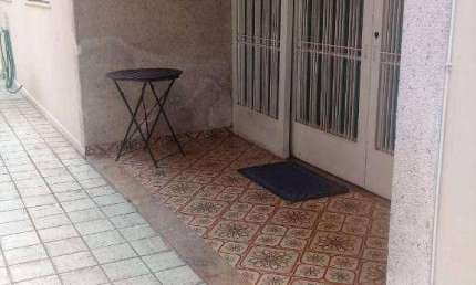 Sobrado com 3 dormitórios sendo 1 suíte à venda,  - Vila Monumento - São Paulo/SP
