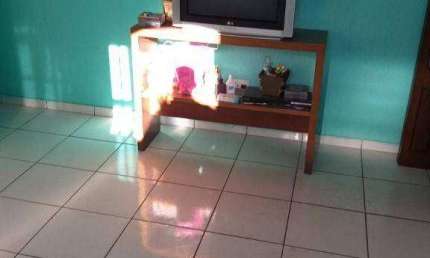 Estuda permuta por imóvel zona sul em São Paulo - Jardim Santa Luiza - Poá/SP