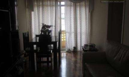 Apartamento com 2 dormitórios à venda,  - Jardim da Glória - São Paulo/SP