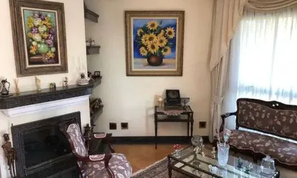 Apartamento com 4 dormitórios à venda, 200 m² por R$ 1.200.000,00 - Vila Monumento - São Paulo/SP