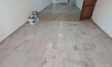 Sobrado com 3 dormitórios à venda,  - vila firmiano pinto - são paulo/sp