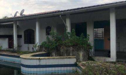 Sobrado com 2 dormitórios à venda, 251 m² por R$ 850.000,00 - Vila Agao - Bertioga/SP
