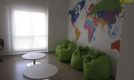 Apartamento com 4 dormitórios à venda, 108 m² por R$ 1.370.000,00 - Vila Gumercindo - São Paulo/SP