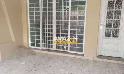 Casa com 2 dormitórios à venda, 130 m² por R$ 1.250.000,00 - Centro - Taubaté/SP