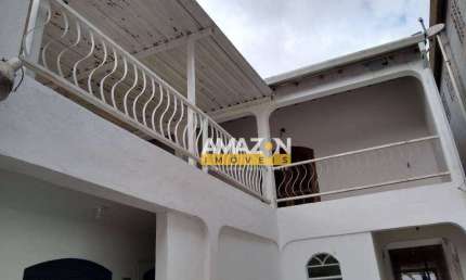 Ponto à venda, 377 m² por R$ 1.300.000,00 - Centro - Taubaté/SP
