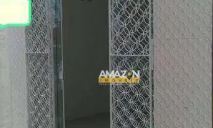 Ponto para alugar, 27 m² por R$ 1.900,00/mês - Jardim das Nações - Taubaté/SP