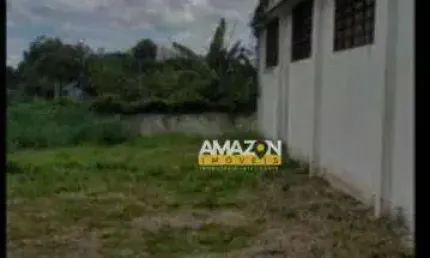Terreno, 380 m² - venda por R$ 700.000,00 ou aluguel por R$ 3.500,00/mês - Jardim da Luz - Taubaté/SP