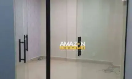 Sala à venda, 45 m² por r$ 290.000,00 - centro - taubaté/sp
