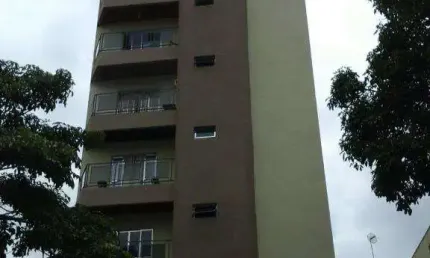 Apartamento com 3 dormitórios à venda, 130 m² por R$ 370.000,00 - Centro - Taubaté/SP