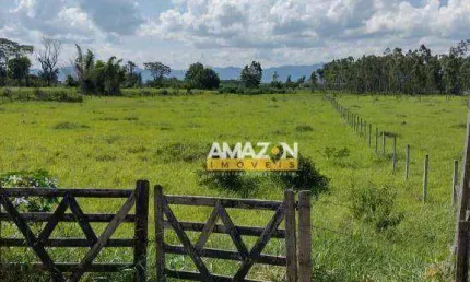 Área à venda, 11213 m² por r$ 8.500.000,00 - jardim das nações - taubaté/sp