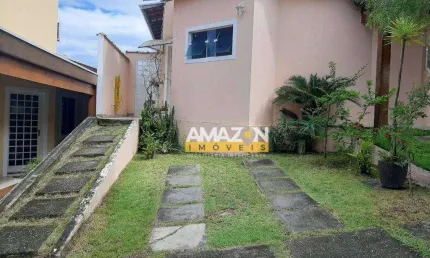 Casa com 2 dormitórios à venda, 65 m² por r$ 365.000,00 - cidade jardim - taubaté/sp