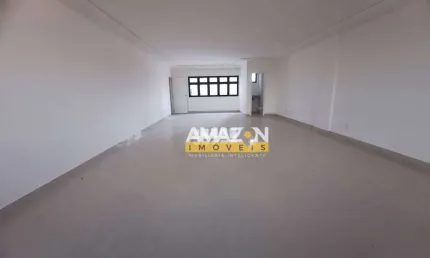 Sala à venda, 71 m² por r$ 610.000,00 - jardim das nações - taubaté/sp