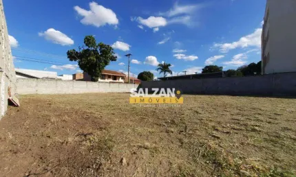 Terreno, 700 m² - venda por R$ 742.000,00 ou aluguel por R$ 4.400,00/mês - Areão - Taubaté/SP