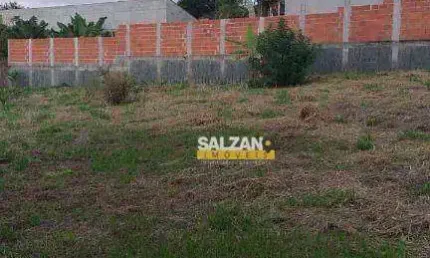 Terreno à venda, 467 m² por r$ 150.000,00 - bom retiro - são josé dos campos/sp
