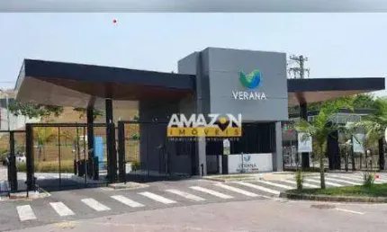 Terreno à venda, 453 m² por r$ 550.000,00 - recanto dos eucaliptos - são josé dos campos/sp
