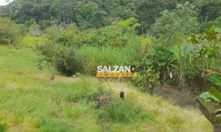 Chácara com 3 dormitórios à venda, 580800000 m² por R$ 495.000,00 - Registro - Taubaté/SP