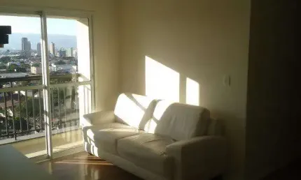 Apartamento com 2 dormitórios à venda, 63 m² por R$ 530.000,00 - Residencial Cyan - Taubaté/SP