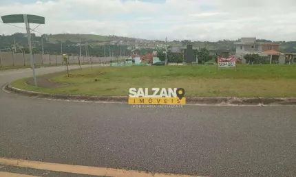 Terreno à venda, 452 m² por r$ 350.000,00 - itapecerica - taubaté/sp