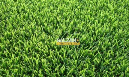 Terreno à venda, 470 m² por R$ 318.000,00 - São Gonçalo - Taubaté/SP