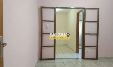 Casa com 2 dormitórios à venda, 140 m² por r$ 562.000,00 - granjas rurais reunidas são judas tadeu - taubaté/sp