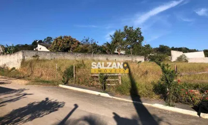 Terreno à venda, 1003 m² por r$ 181.000,00 - barreiro - taubaté/sp