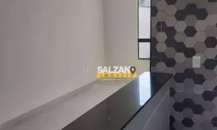 Casa com 2 dormitórios à venda, 68 m² por r$ 313.000,00 - jardim hípica pinheiro - taubaté/sp