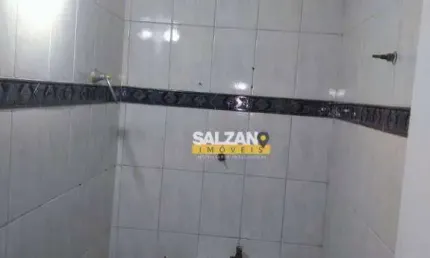 Sala à venda, 300 m² por R$ 901.000 - Centro - Pindamonhangaba/SP