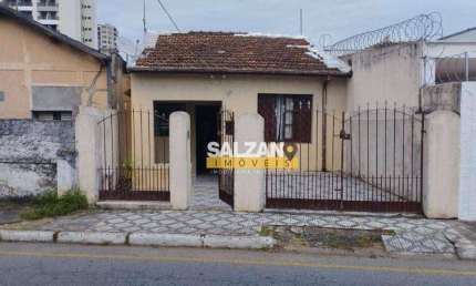 Casa com 2 dormitórios à venda, 187 m² por R$ 900.000,00 - Jardim das Nações - Taubaté/SP