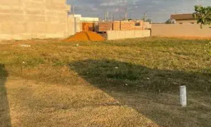 Terreno à venda, 280 m² por R$ 220.000,00 - Loteamento Residencial Pérola do Vale - Tremembé/SP