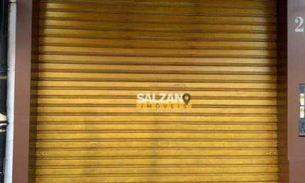 Ponto para alugar, 59 m² por R$ 3.500,00/mês - Centro - Taubaté/SP