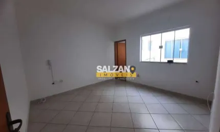 Sala para alugar, 30 m² por R$ 920/mês - Centro - Taubaté/SP