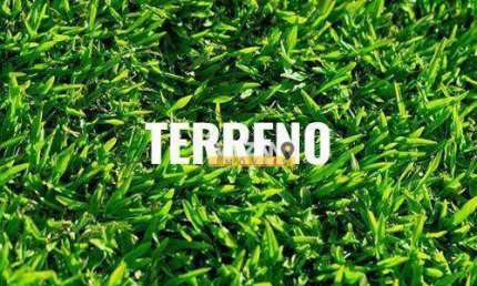 Terreno à venda, 500 m² por R$ 240.000,00 - Jardim Marlene Miranda - Taubaté/SP