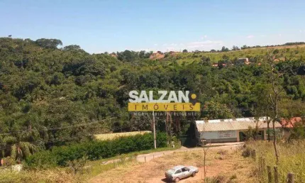Terreno à venda, 1300 m² por r$ 140.000 - barreiro - taubaté/sp