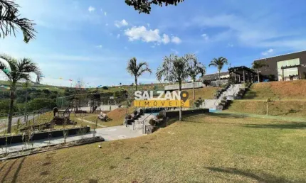 Terreno à venda, 630 m² por R$ 270.000 - Campos do Conde Taubaté - Taubaté/SP