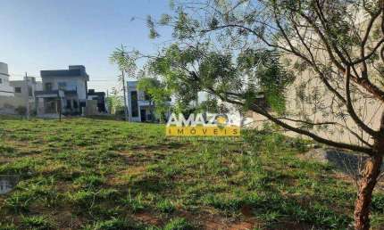 Terreno à venda, 150 m² por R$ 165.000,00 - Granjas Santa Terezinha - Taubaté/SP