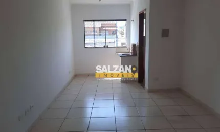 Sala para alugar, 28 m² por R$ 918,00/mês - Centro - Taubaté/SP