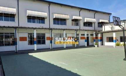 Ponto para alugar, 770 m² por R$ 19.440,00/mês - Centro - Pindamonhangaba/SP
