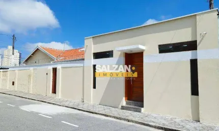 Ponto à venda, 190 m² por R$ 780.000,00 - Centro - Taubaté/SP