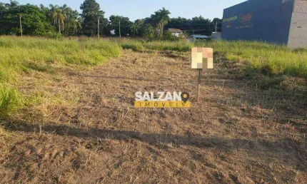 Terreno à venda, 150 m² por R$ 110.000,00 - Areão - Taubaté/SP