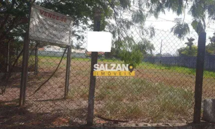 Área à venda, 6791 m² por R$ 9.900.000 - Caminho Novo - Tremembé/SP