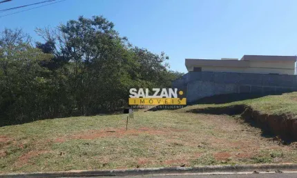 Terreno à venda, 545 m² por R$ 371.000,00 - Condomínio Cataguá Way Sul - Taubaté/SP