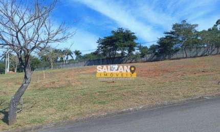 Terreno à venda, 424 m² por R$ 276.000,00 - Condomínio Cataguá Way Sul - Taubaté/SP